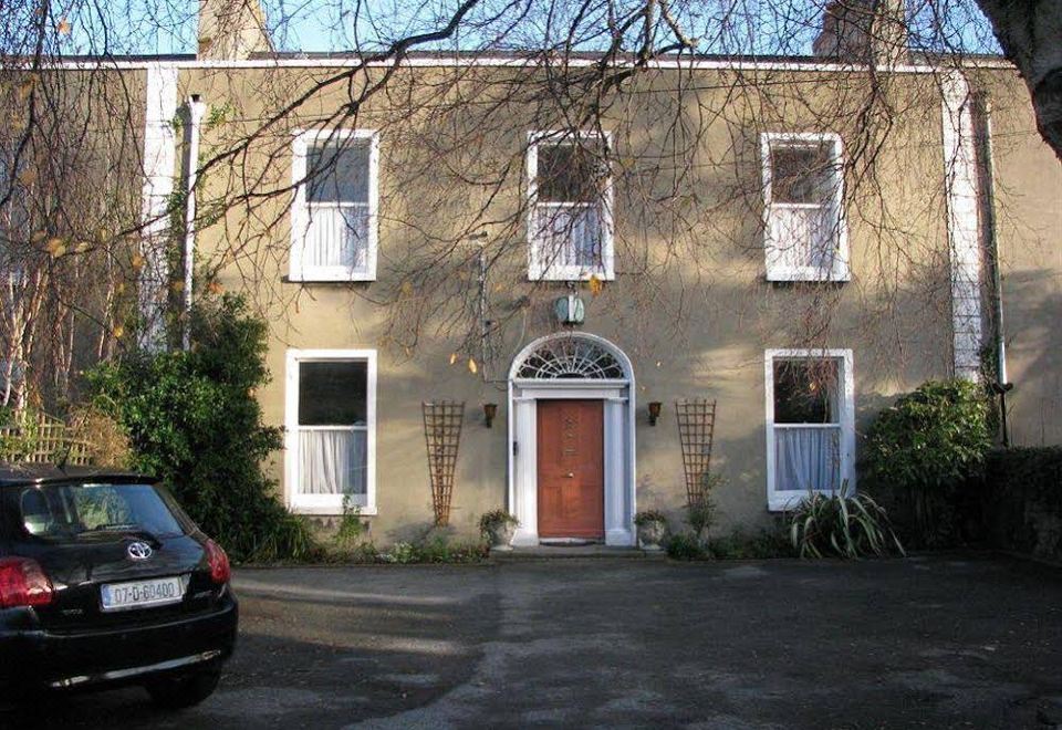 Lynden B&B - Housity