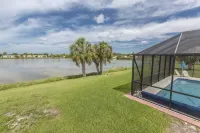Addy by the Lake - Airport Shuttle