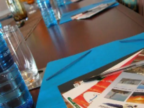 Strandloper Ocean Boutique Hotel Hotels in Paternoster