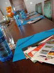 Strandloper Ocean Boutique Hotel Hotels in Paternoster