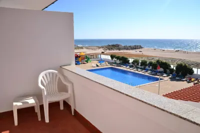 Hotel Santo Andre Hotels in Povoa de Varzim