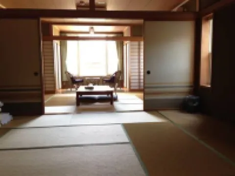 Harereya