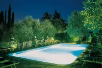 Hotel Villa Orizzonte - Beach
