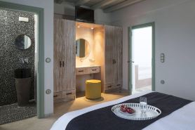 Melograno Villas