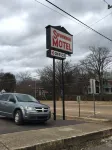 Savannah Motel