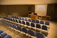 Point Hotel Các khách sạn ở Arzergrande