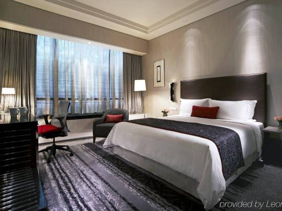 Carlton City Hotel Singapore Sg Clean Reviews For 5 Star Hotels In Singapore Trip Com