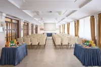 Hotel San Giorgio - Layanan Antar-Jemput