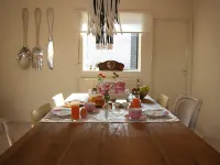 Villa BBB Hotels in Oosterhout