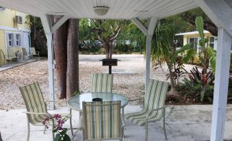 Coconut Bay Resort - Key Largo