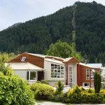 Haka House Queenstown Hotels near Shotover Delta