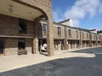 Scottish Inns Sturbridge