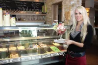 Inntalhof Hotels in Burghausen