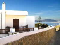 Dimitra Pension