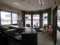 Niagara's Best Inn