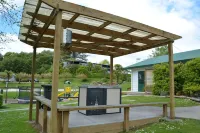Waitomo Top 10 Holiday Park Hotels in Waitomo Caves