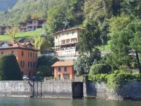 Lake Como Hostel Hotels in 