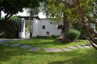 Azienda Agrituristica Villa Arianna Hotels near Museo Navale di Imperia