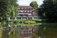 Hotel Zum Hirschen