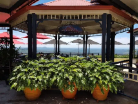 Mayfield on Montville Hotels in Montville