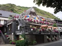 Hotel Restaurant Zum Valwiger Herrenberg