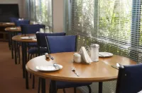 Motel on A'Beckett Hotels in Inverloch