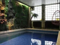 Burg-Hotel & Hostel Cochem Hotels in Cochem