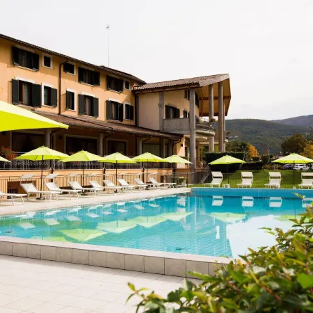 Grand Hotel Elite