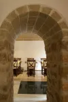 Likinia Hotel Hotels in Monemvasia