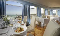 La Fregate Hotel Hotels in Vale