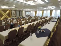 Boutique Hotel Hviezdoslav Hotel a Velka Lomnica