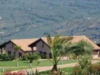 Popilia Country Resort