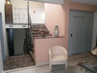 Hotel la Forge Hotels in Bütgenbach