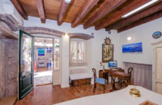 Residence la Carera Centro Storico
