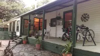 Fernleigh Accommodation