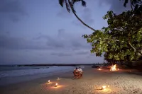 Dickwella Resort and Spa - Beach