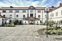 Hotell Bogesund Hotel a Ulricehamn Municipality