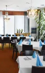 Spa Hotel Kunnonpaikka - servizio colazione