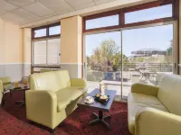 Tor Park Hotel Hotels in Torquay