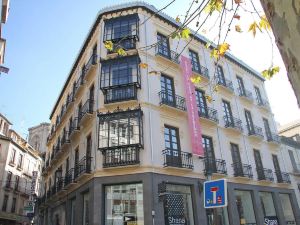 Hotel Boutique La Casa de la Trinidad