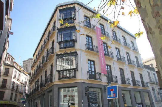 La Casa de la Trinidad