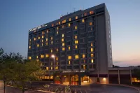 Baymont by Wyndham St. Charles