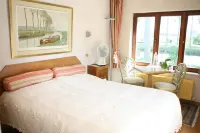 B&B le Coquin Hotels in Damme