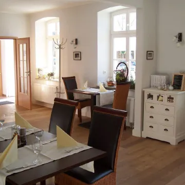 Landhaus Hammoor Stieper Gastronomie Gmbh