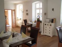Landhaus Hammoor Stieper Gastronomie Gmbh 시크 호텔