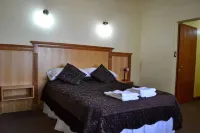 Valle Frio Hotels in Ushuaia