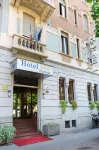 Hotel Piacenza Hotels in Bottonuto