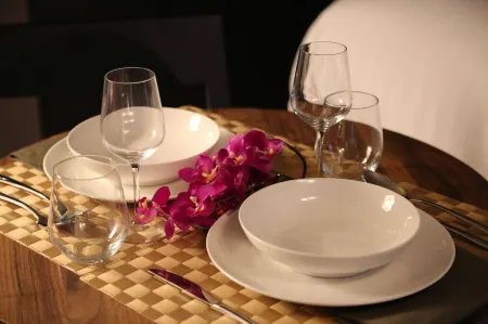 聖卡羅套房民宿