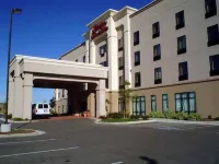 Hampton Inn & Suites Boise/Nampa at the Idaho Center