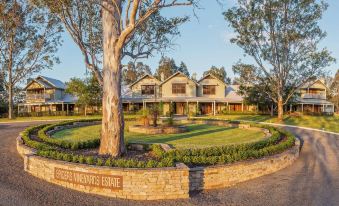 Spicers Vineyards Estate